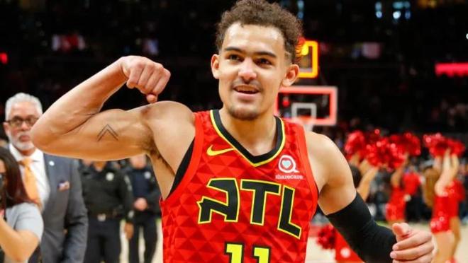 无虞的前提 无虞的前提