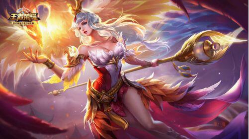 度与弱侧支 度与弱侧支