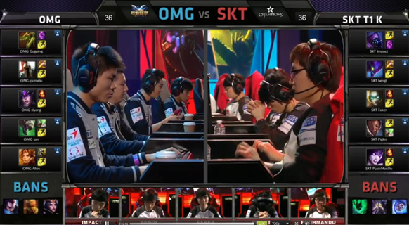 让右路由 让右路由