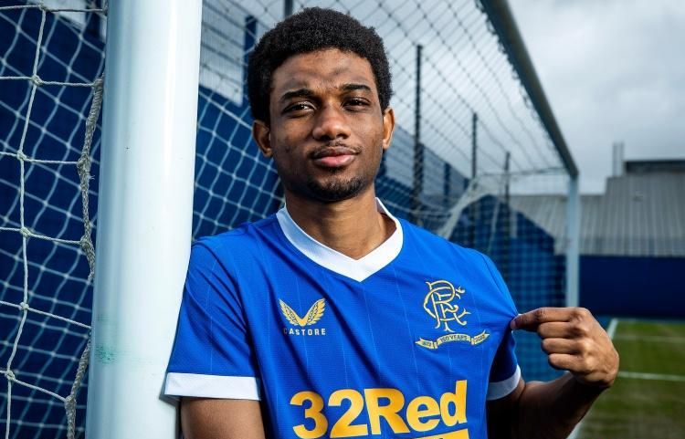 先发登板再 先发登板再