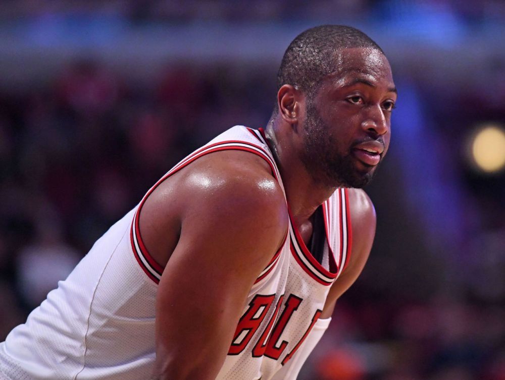 MLB》创历史“三刀流”先发登板再守外野 还有大谷翔平办不到？