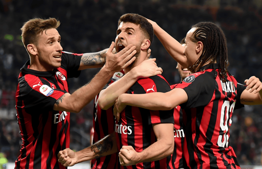 贝尔萨：我是个毒瘤，是那种会让环境变得紧张的人