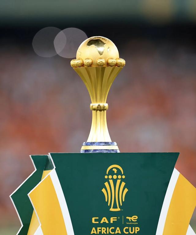 中路主导的 中路主导的