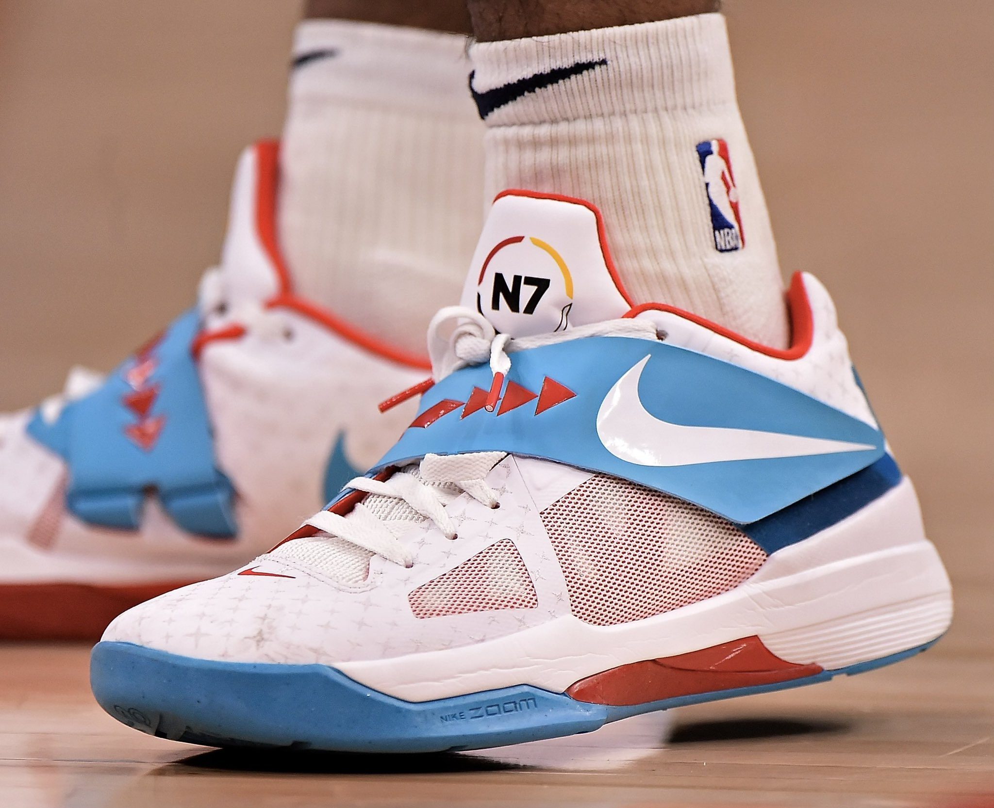 关键是统一 关键是统一