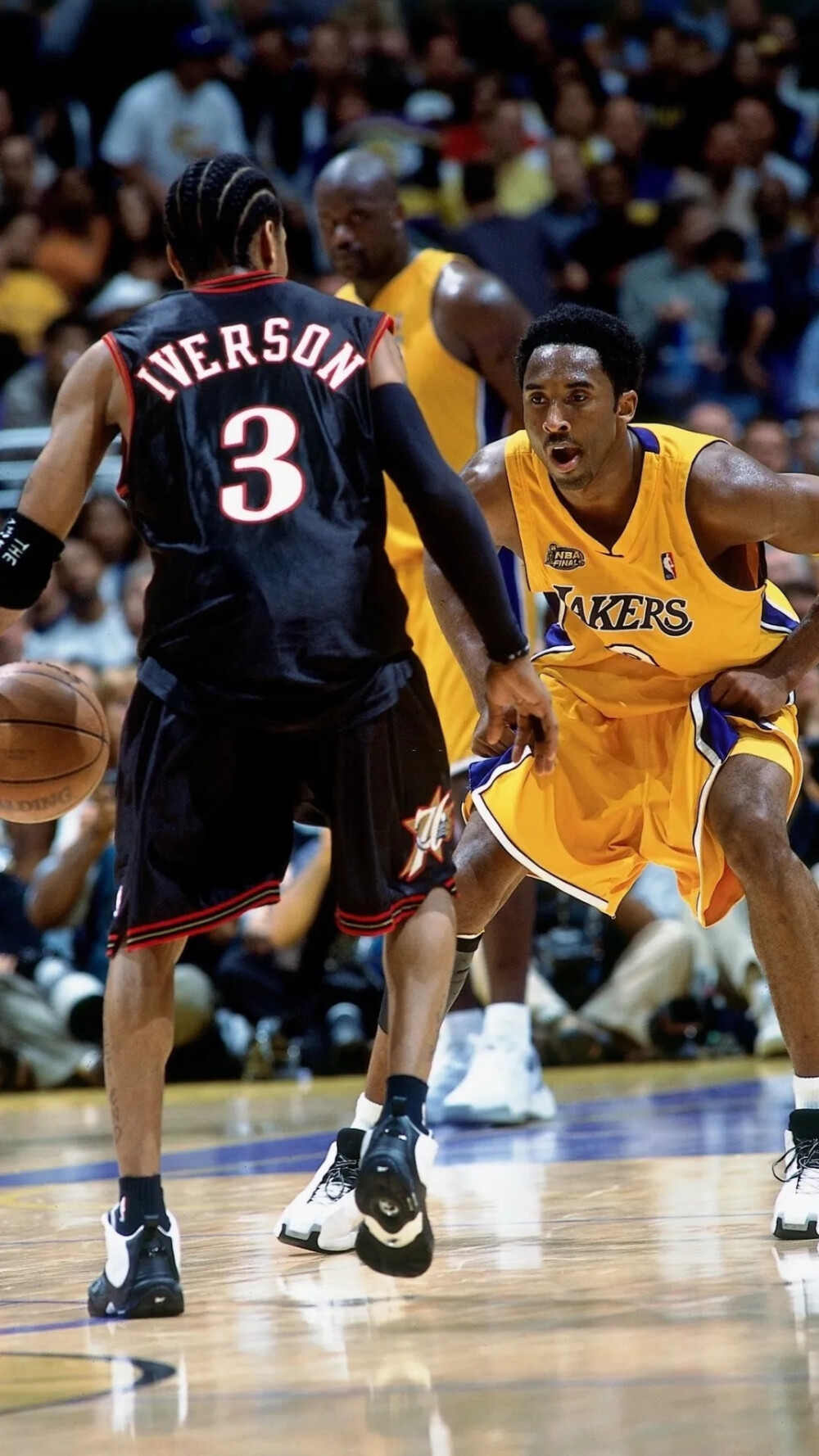 非种子选手制造惊喜