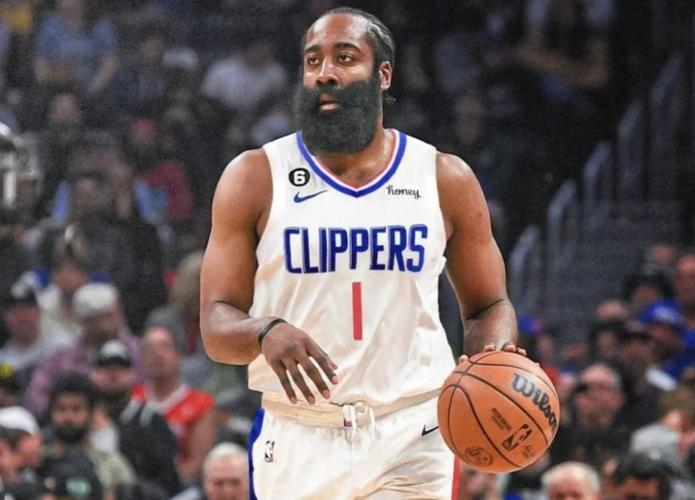 非种子选手制造惊喜