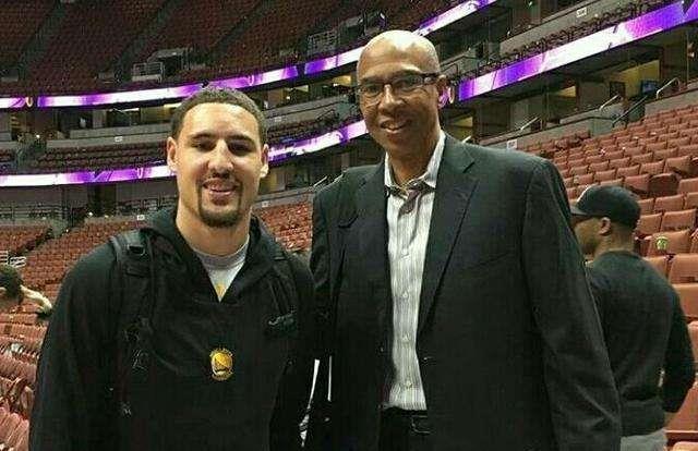 强度的管理 强度的管理