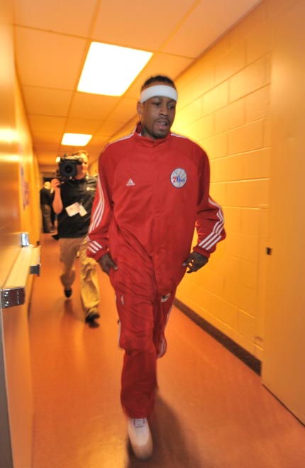 放大球队品 放大球队品