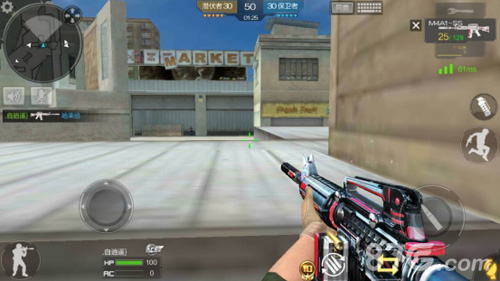 这样的标杆 这样的标杆