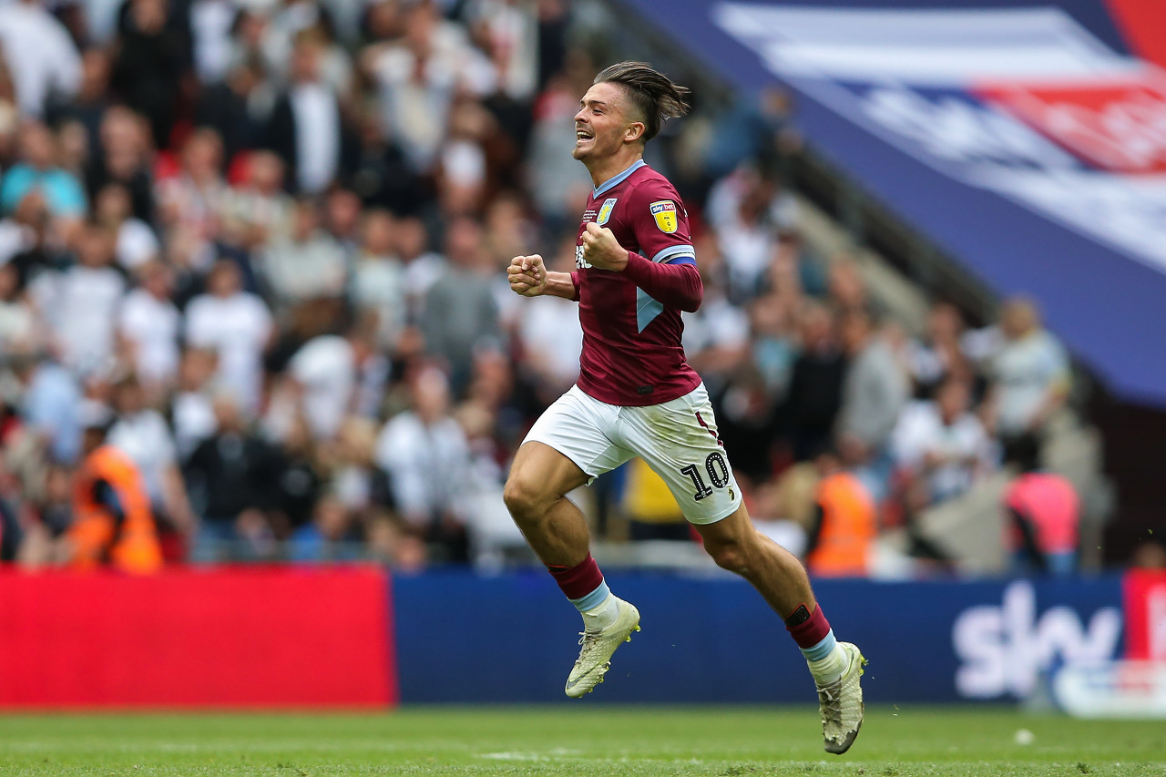 关键球胜率 关键球胜率