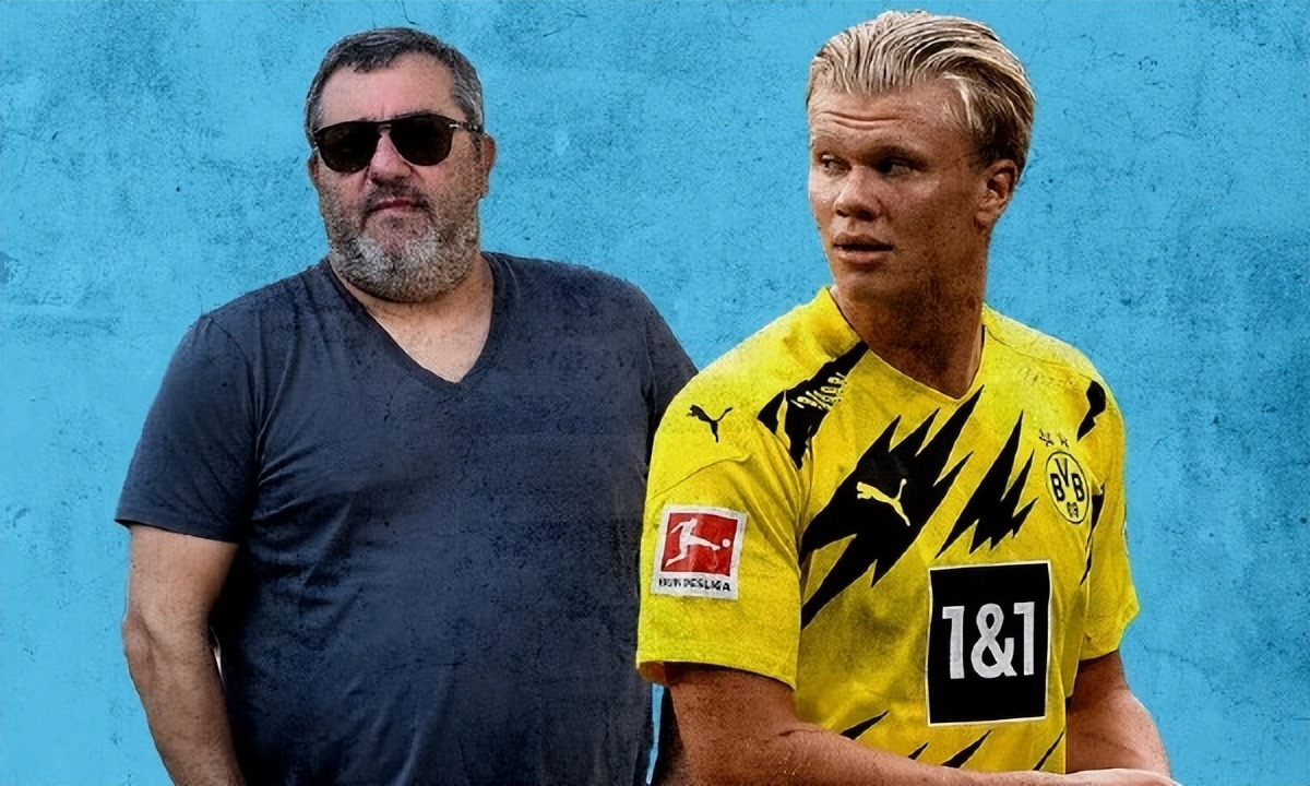 马哈奇卡拉 马哈奇卡拉