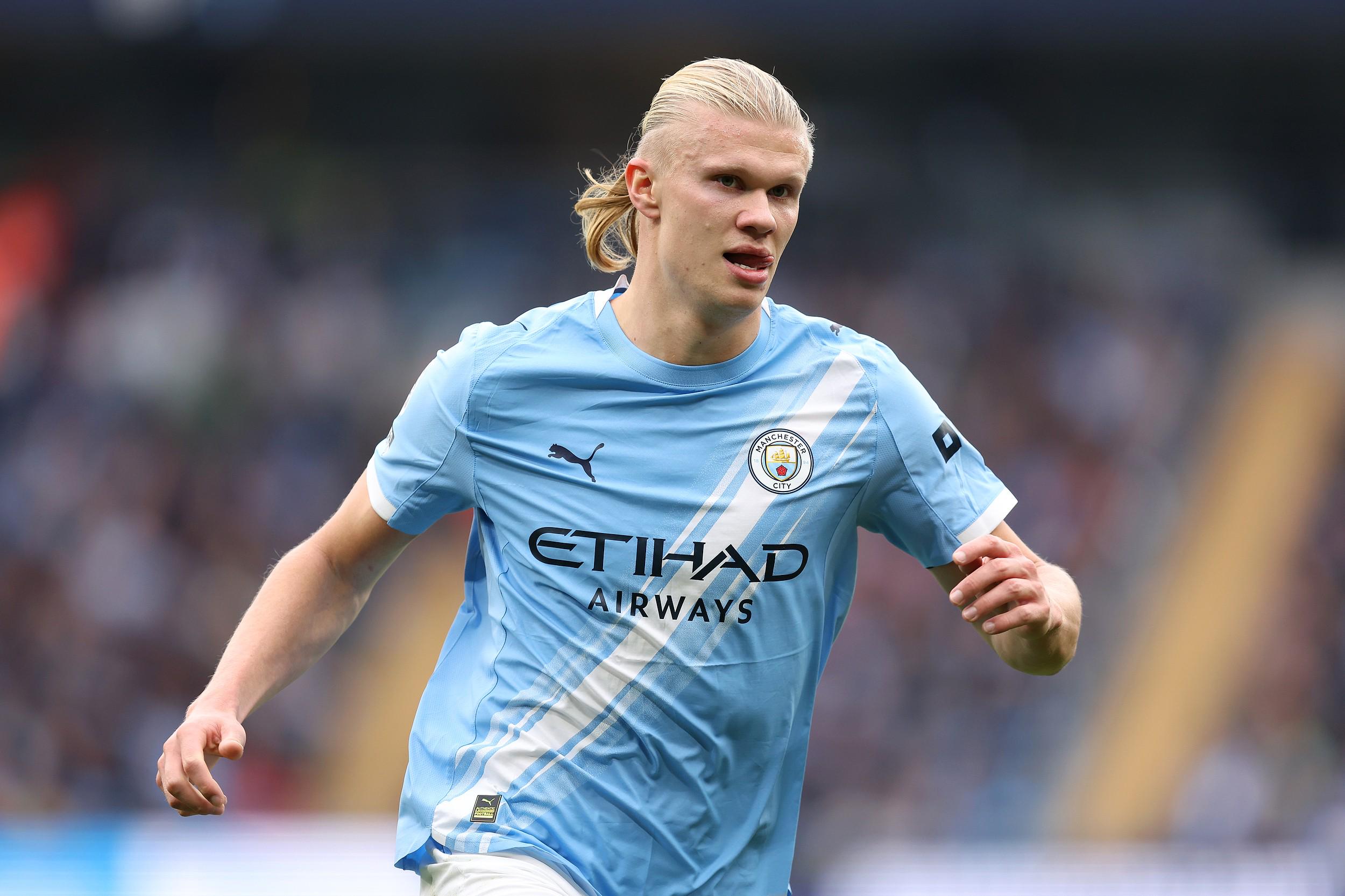 性价比优势 性价比优势