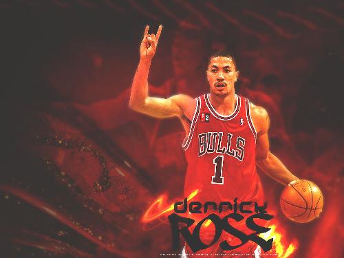 力告诉我们 力告诉我们