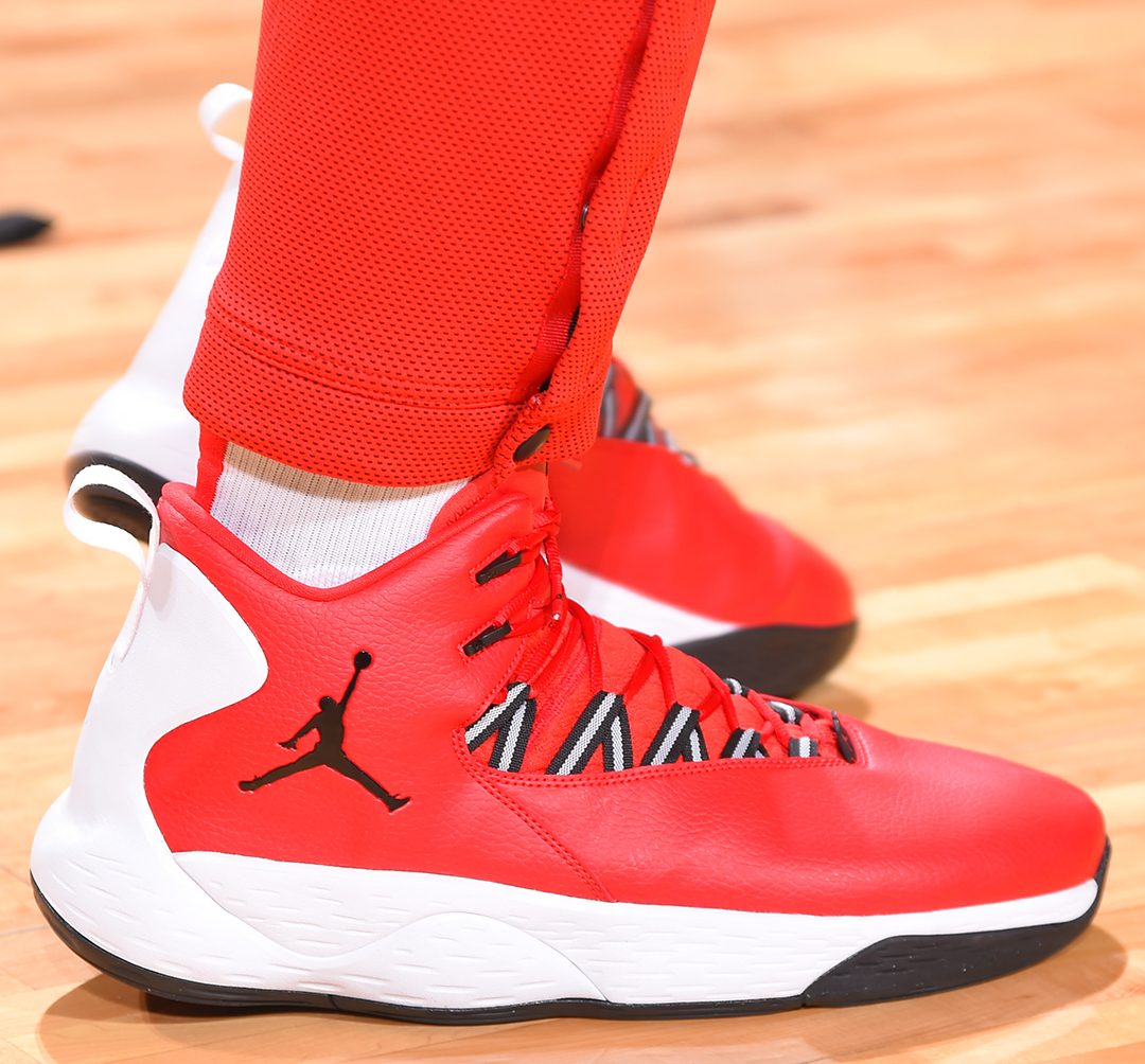 把习惯雕成 把习惯雕成