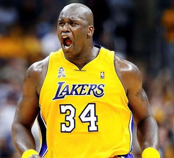 挑战极限 挑战极限