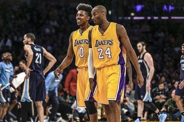 残局以人数 残局以人数