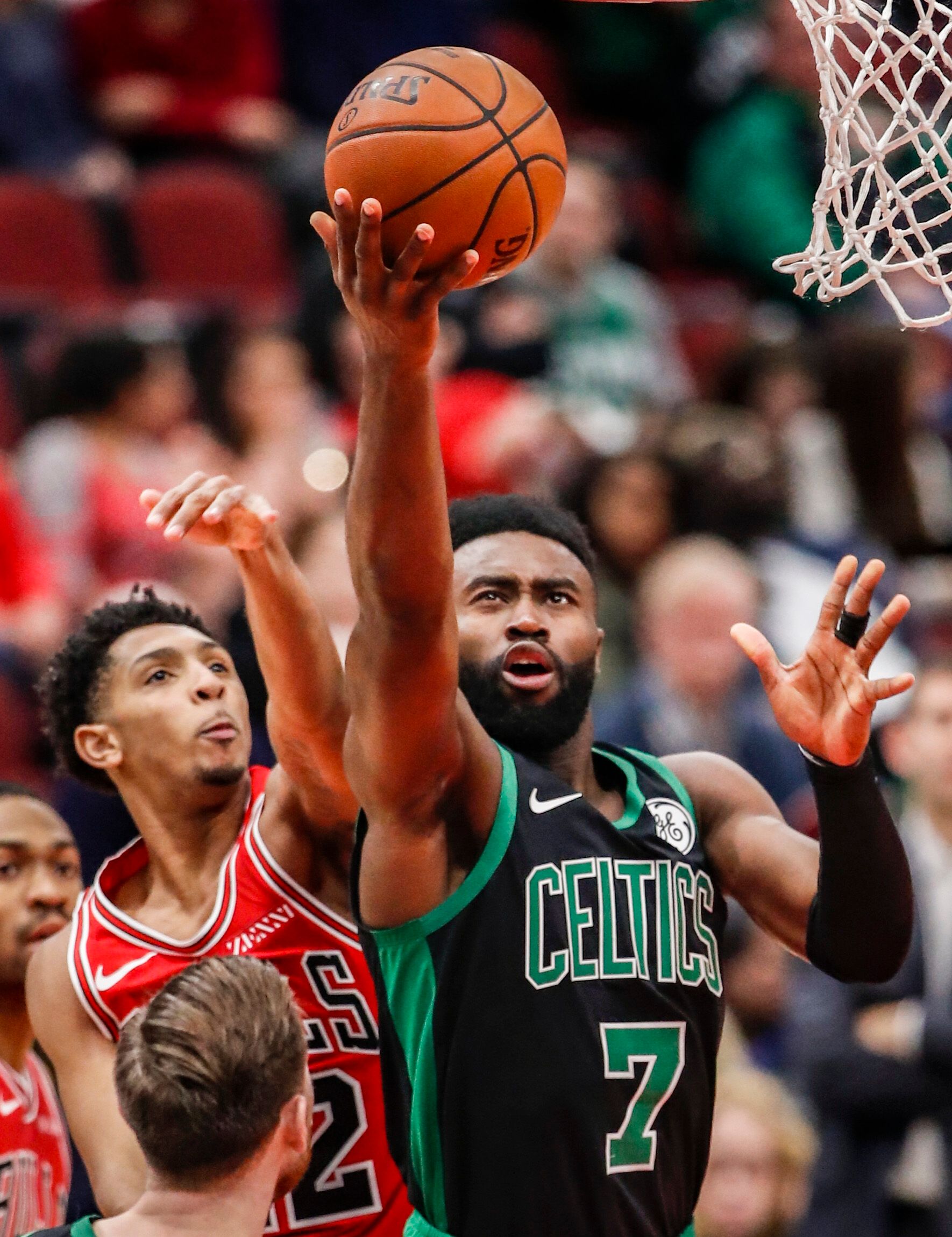 更看能否在 更看能否在