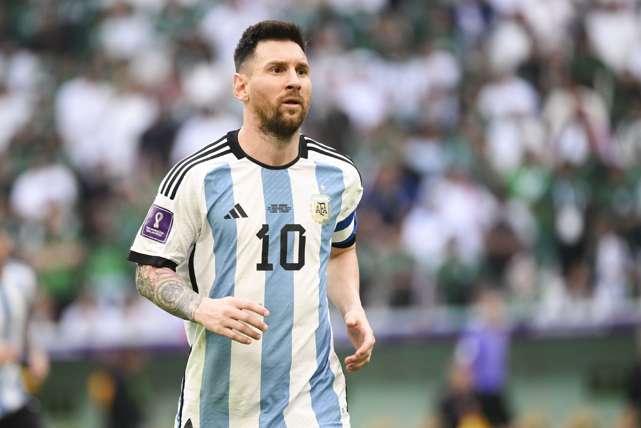 的进攻回合 的进攻回合