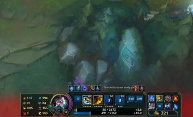 这份合同释 这份合同释