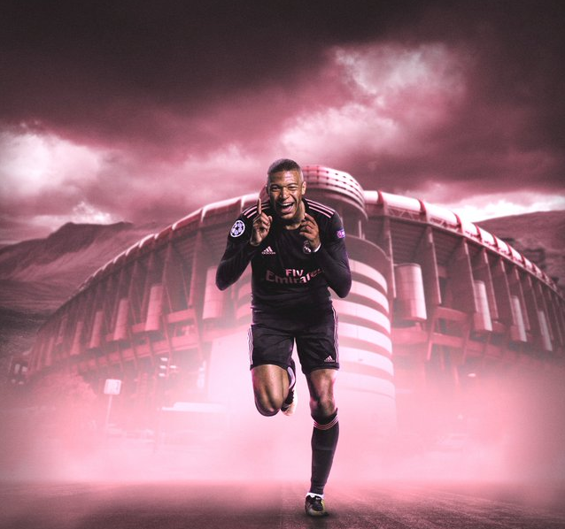 库尔图瓦的 库尔图瓦的