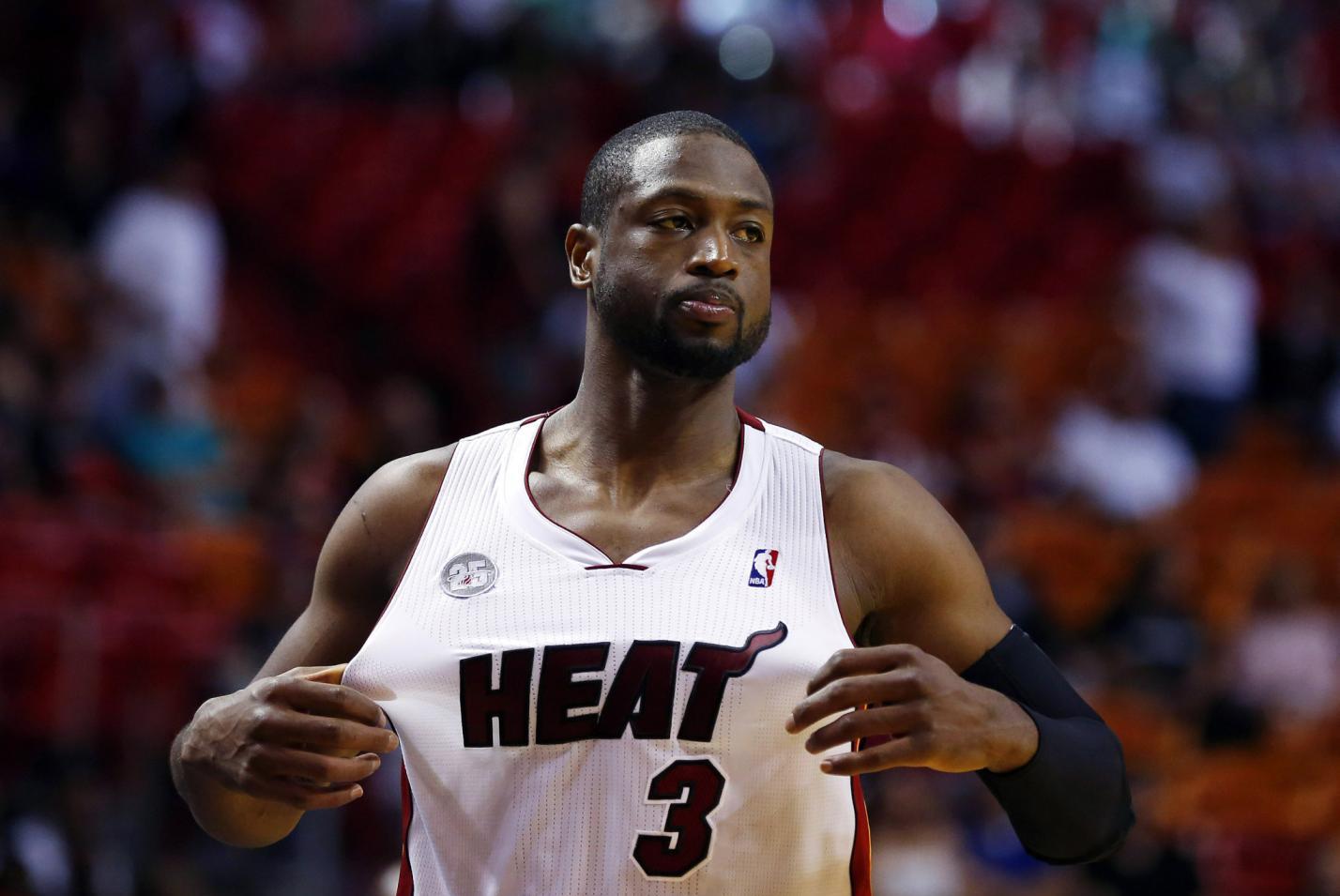 连赢易自信 连赢易自信