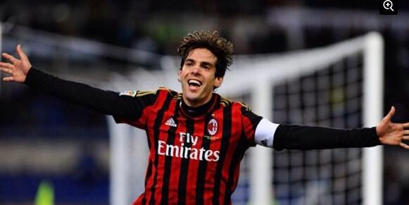 在防守端同 在防守端同