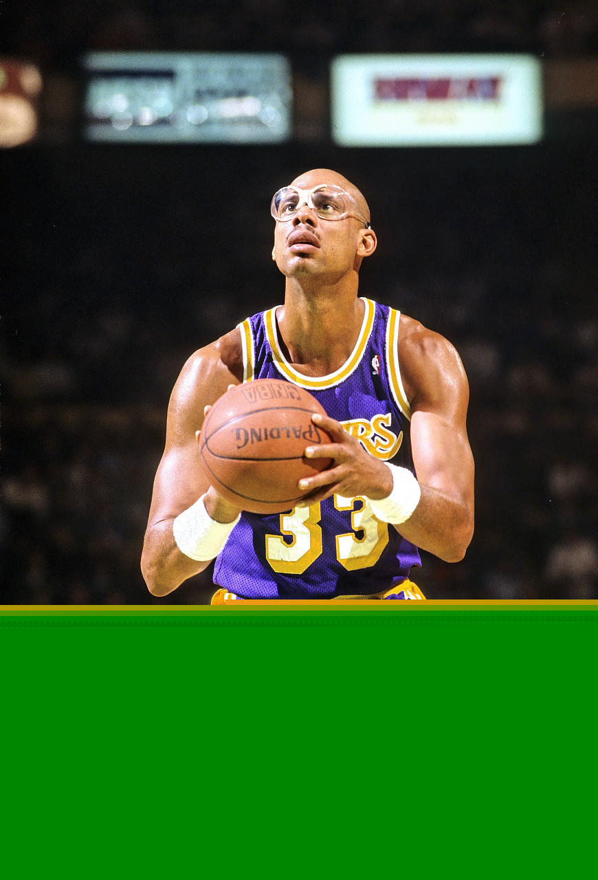 图中最安心 图中最安心