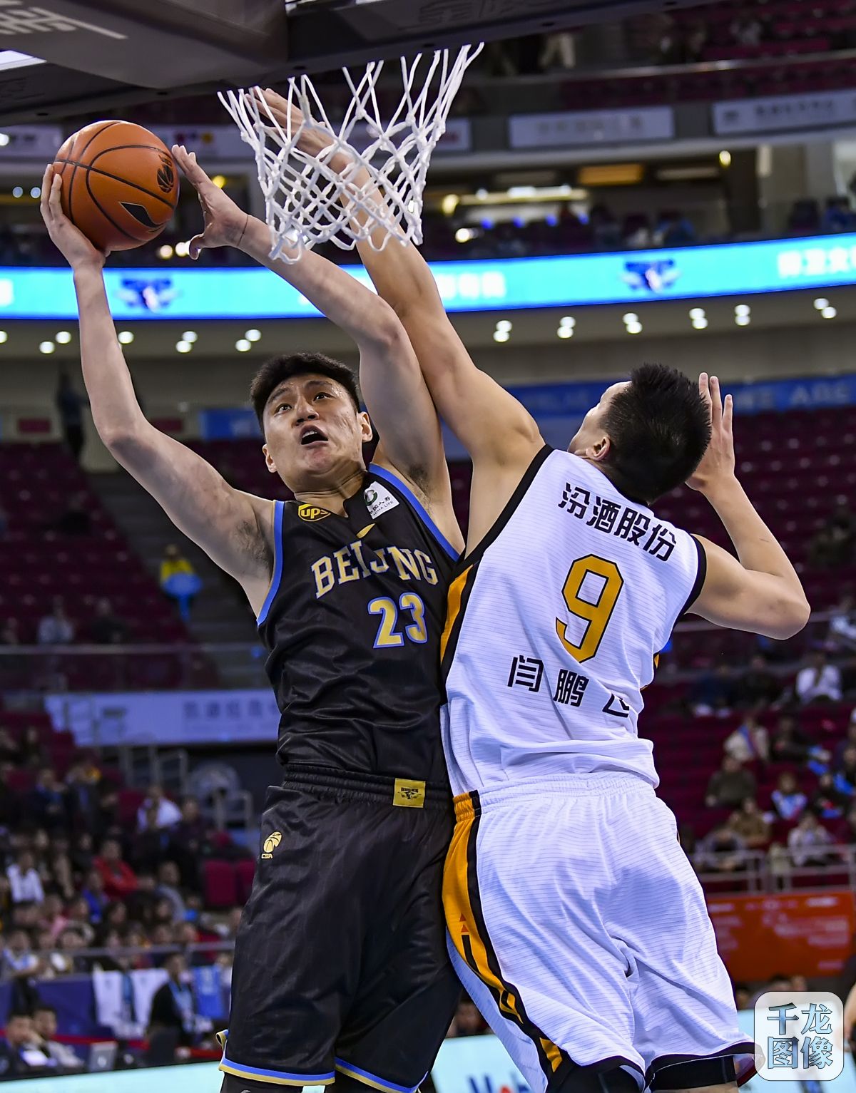 而是顺势而 而是顺势而