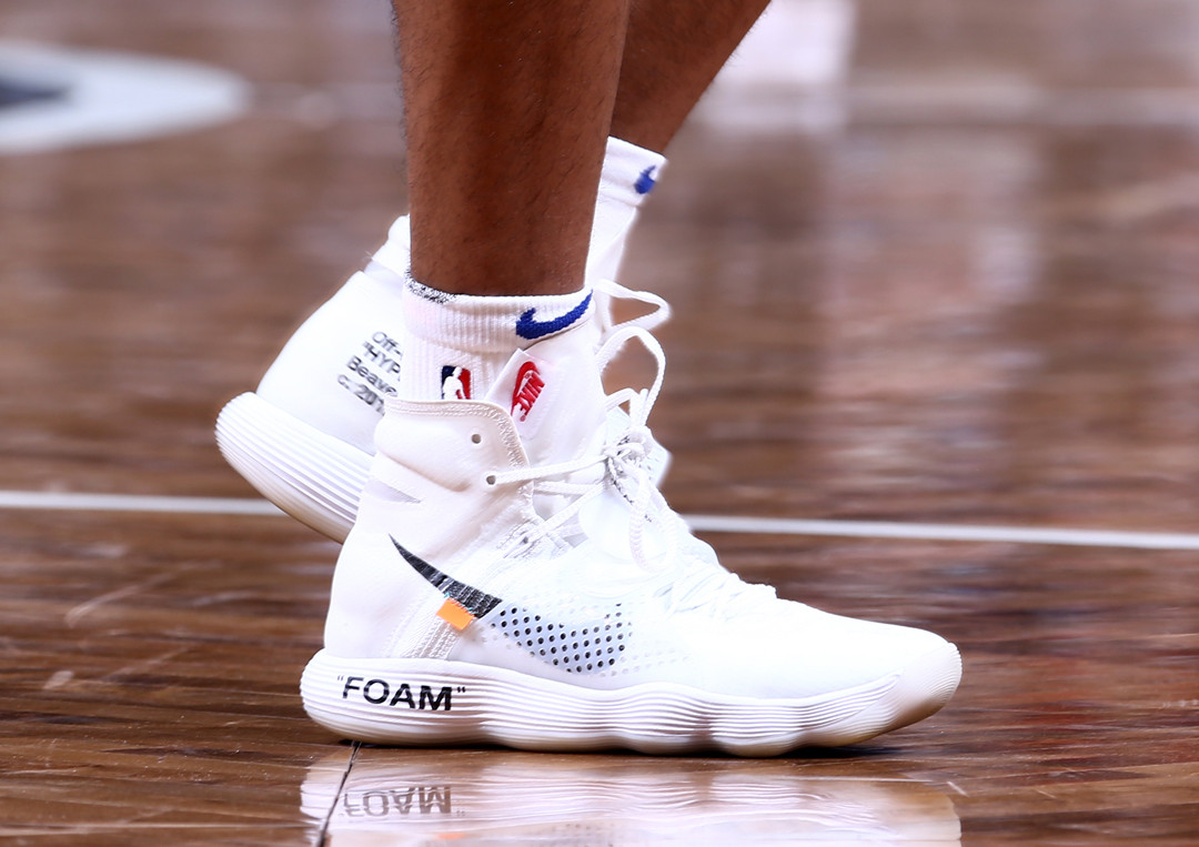 只要移动能 只要移动能