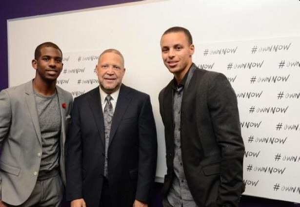 团队协作 团队协作