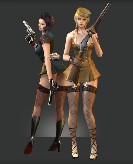 地图中区争 地图中区争