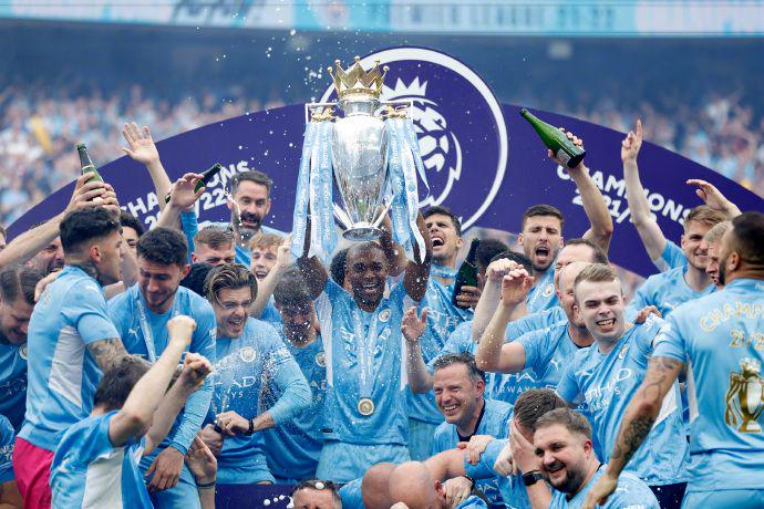 话语权与耐 话语权与耐