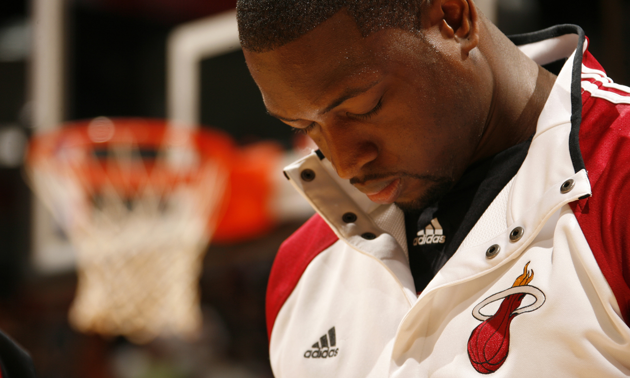 舆论周期 舆论周期