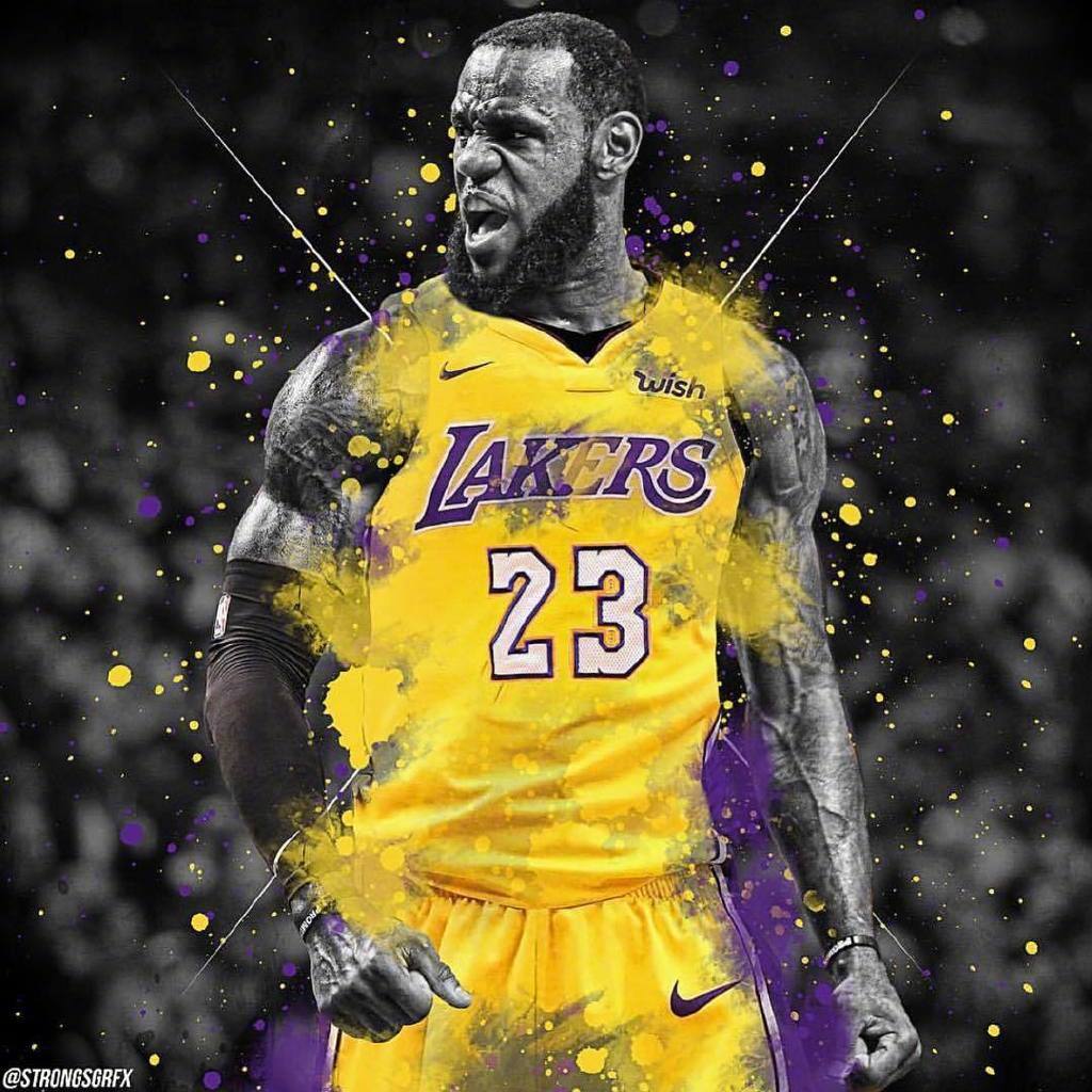 该例显示了 该例显示了