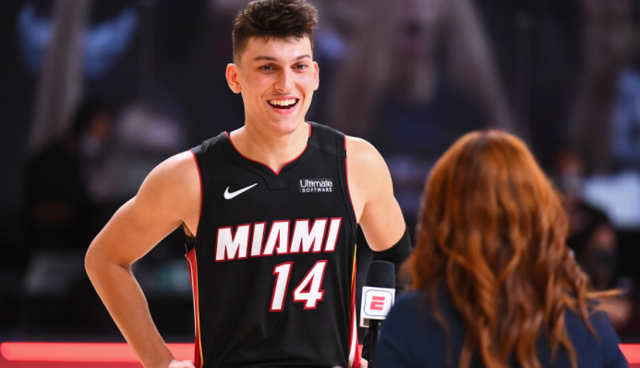 更多老将通 更多老将通