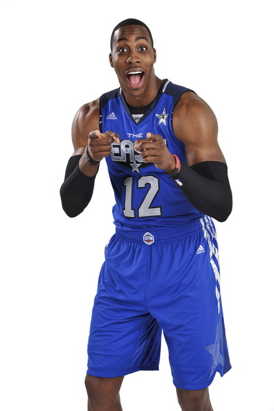 DH降低体 DH降低体