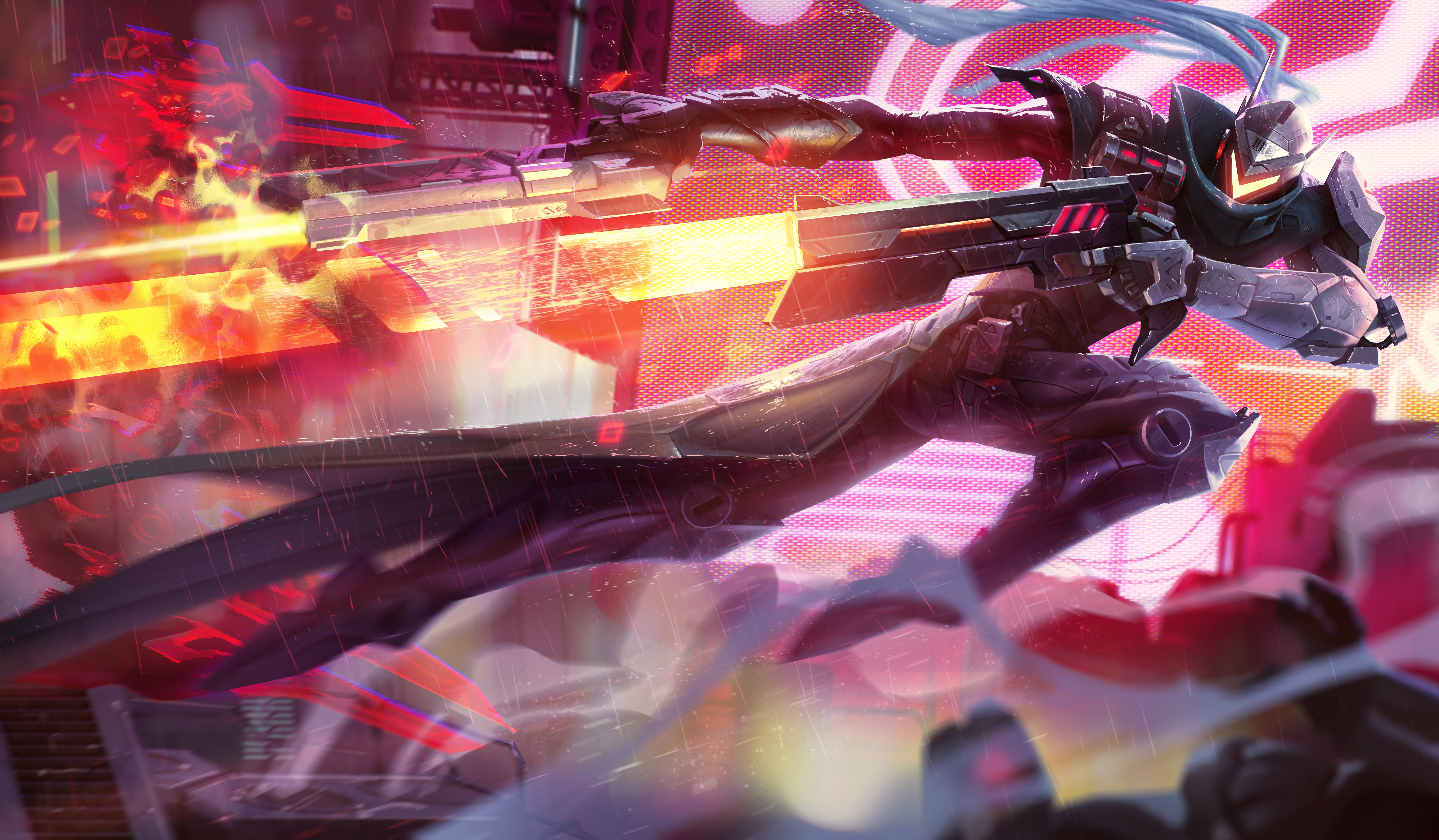 比赛多数时 比赛多数时