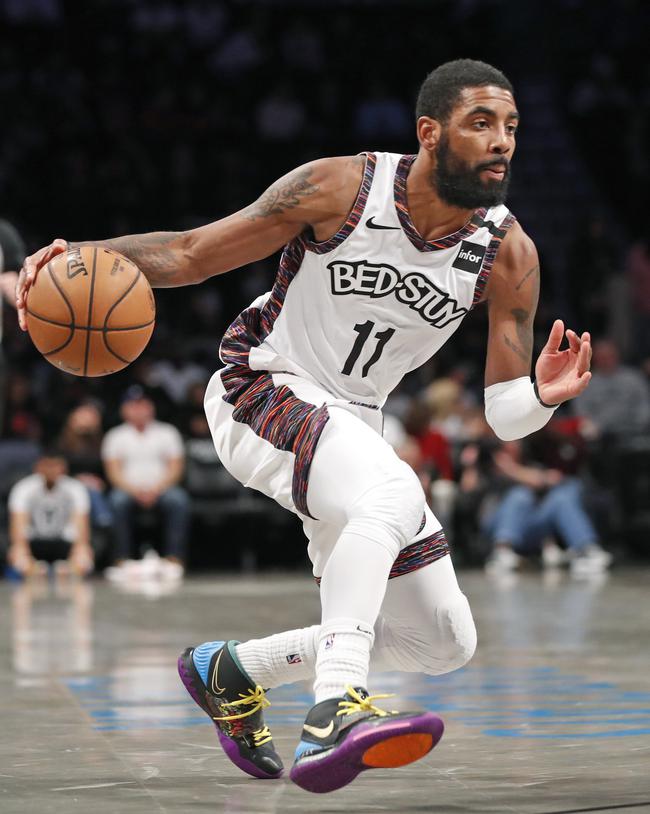 二点争抢 二点争抢