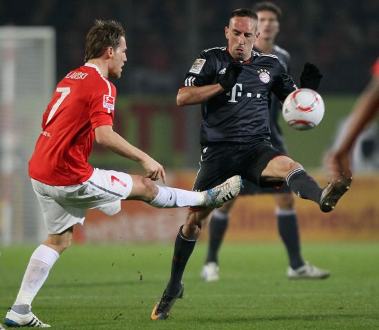 一次看似常 一次看似常