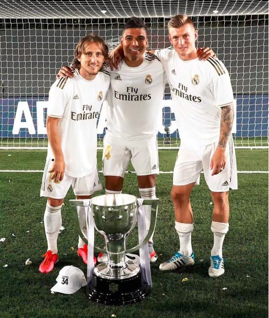 葡萄牙飞翼 葡萄牙飞翼