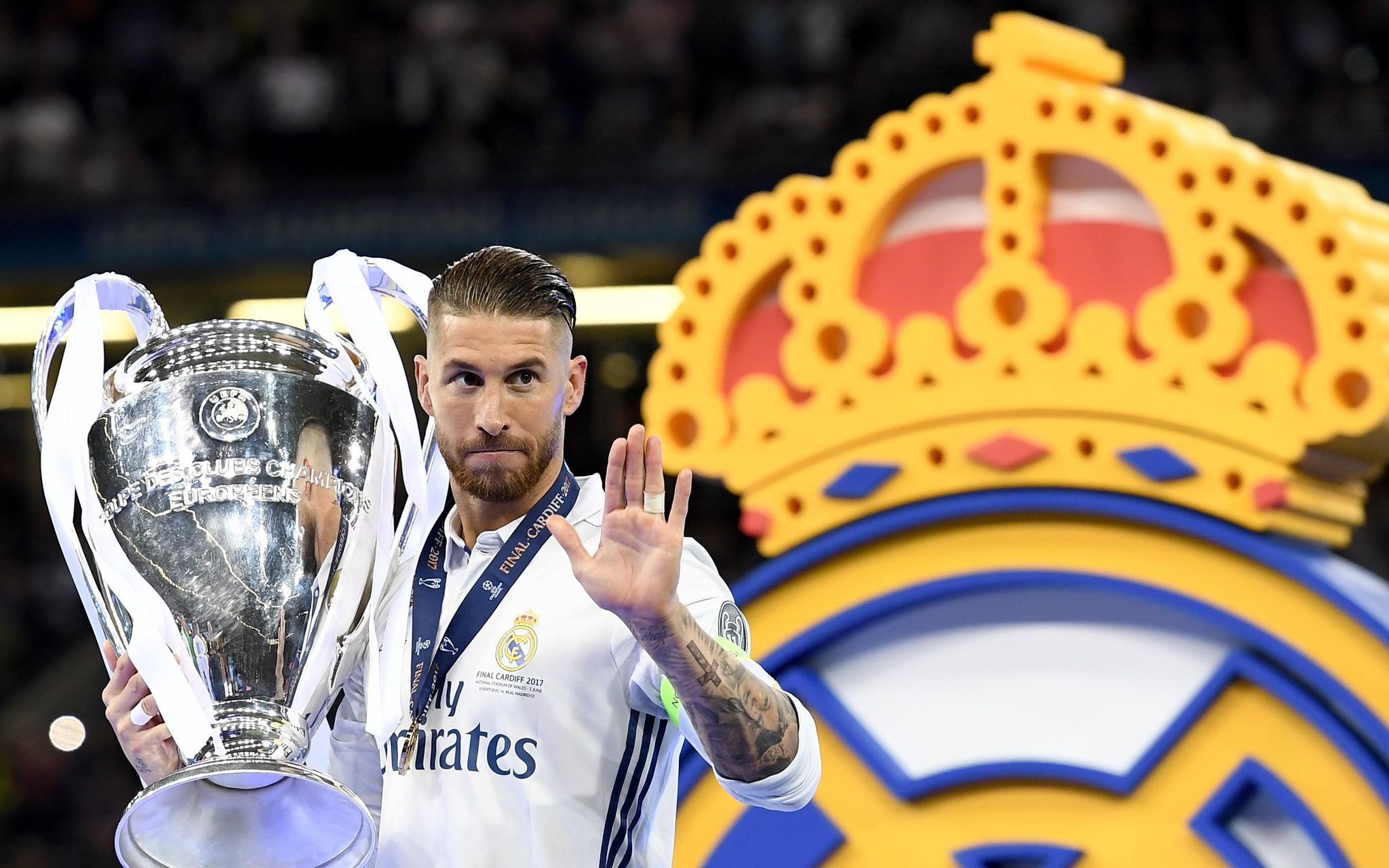 合理分球 合理分球