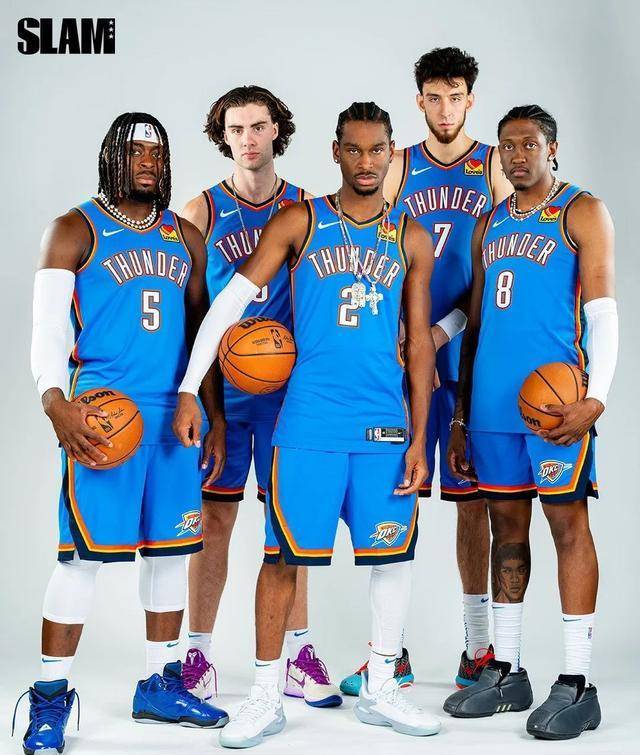 帅位保卫战 帅位保卫战