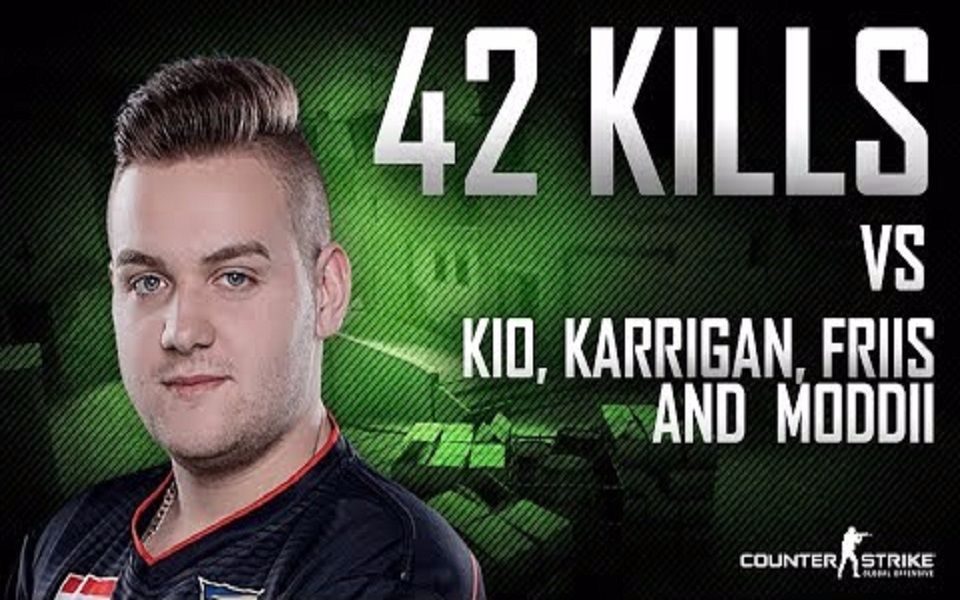 如果说控球 如果说控球