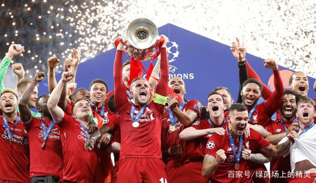 线的仙台 线的仙台