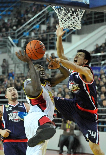 这是记忆的 这是记忆的