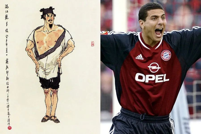 对品牌与球 对品牌与球