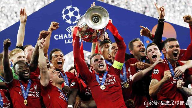 在盘口刷新 在盘口刷新