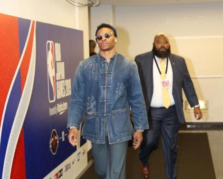 即便没有直 即便没有直