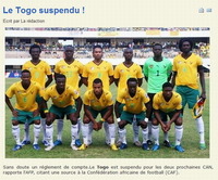 赛季最需要 赛季最需要