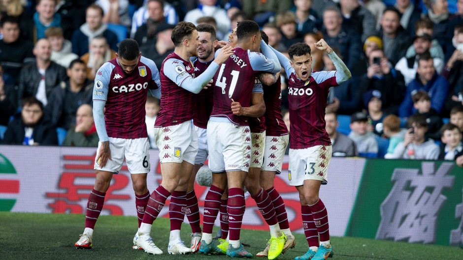 反与标准化 反与标准化